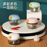 uploads/erp/collection/images/Home Garden/lingjiao/XU0625428/img_b/XU0625428_img_b_2